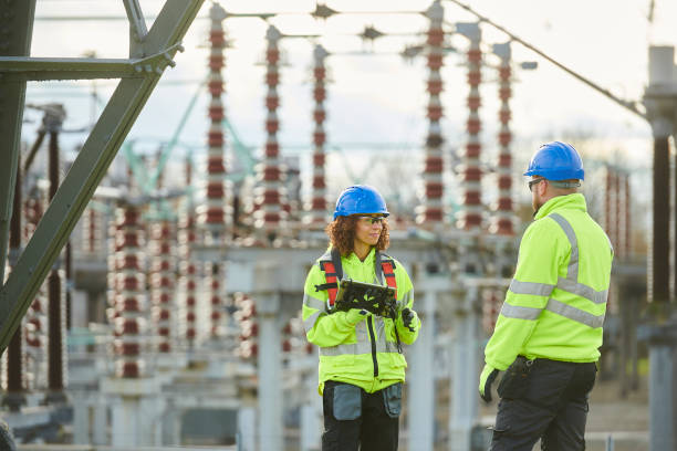 Best Circuit Breaker Repair  in Tavares, FL
